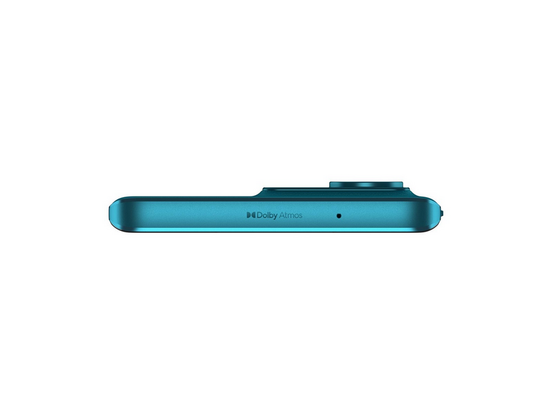 Motorola Edge 40 Neo 256GB/12GB - Caneel Bay