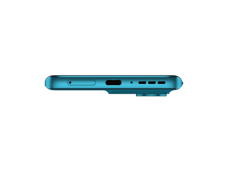 Motorola Edge 40 Neo 256GB/12GB - Caneel Bay