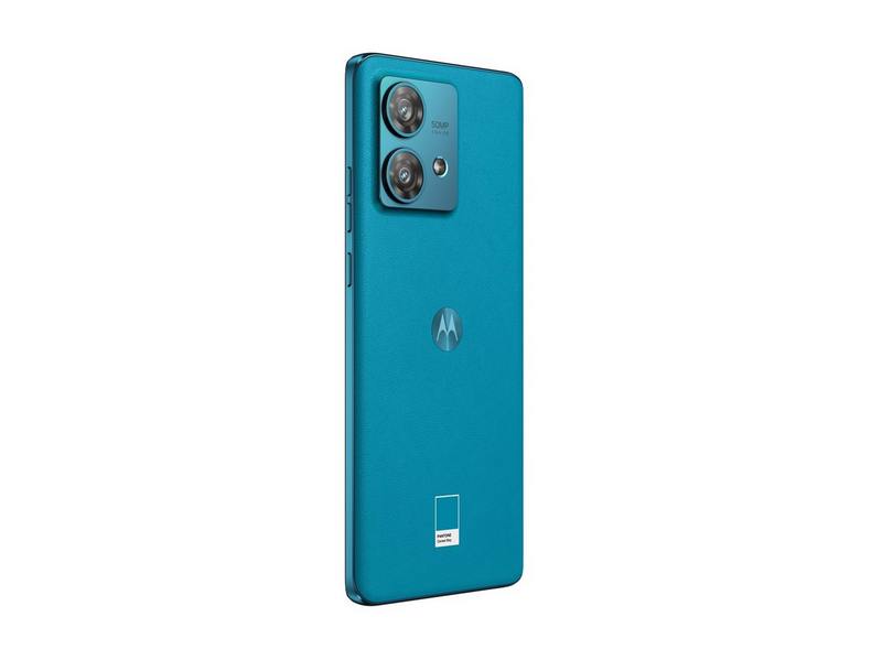 Motorola Edge 40 Neo 256GB/12GB - Caneel Bay