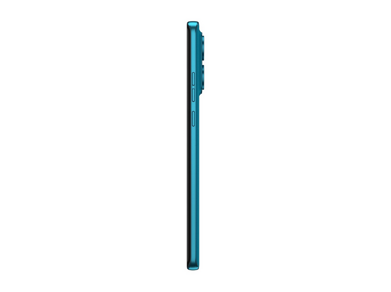 Motorola Edge 40 Neo 256GB/12GB - Caneel Bay