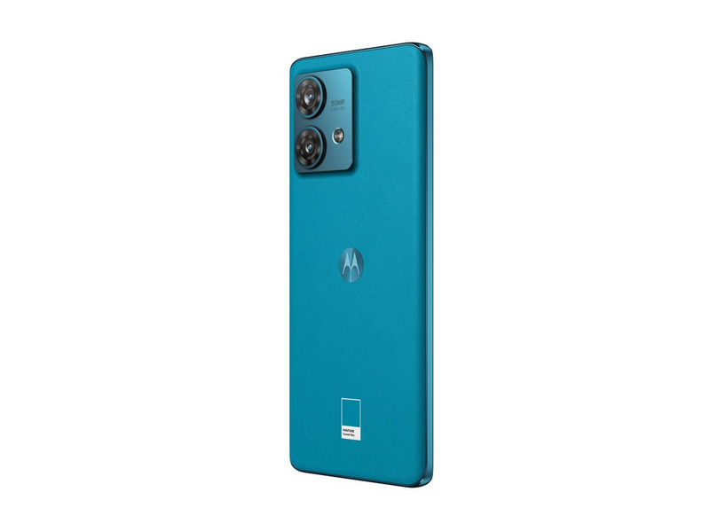 Motorola Edge 40 Neo 256GB/12GB - Caneel Bay
