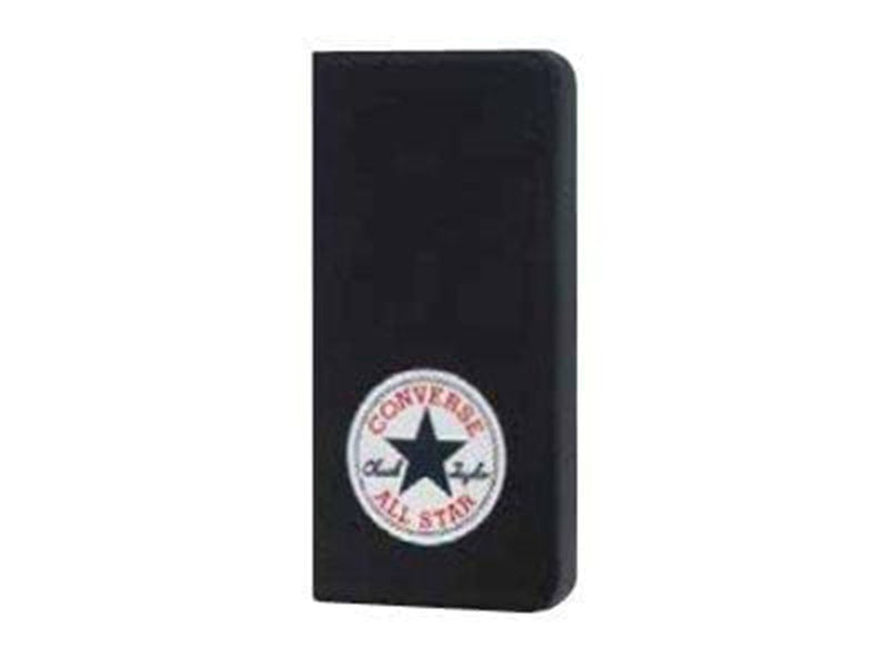 Converse CANVAS BOOKLET flipomslag til mobiltelefon
