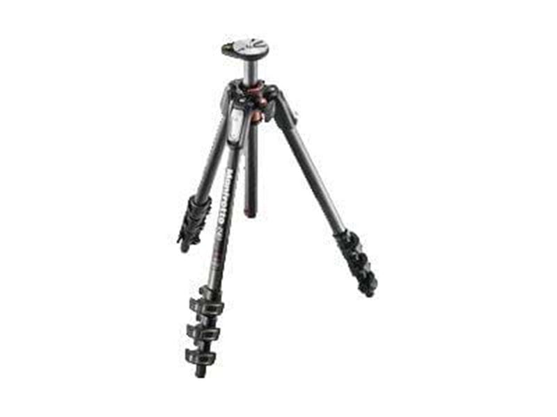 Manfrotto 190CXPRO4