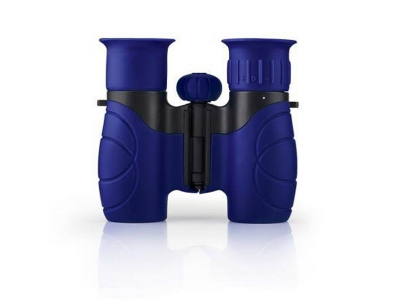 KODAK Kids Binocular BCS100 8 x 21 - Blue