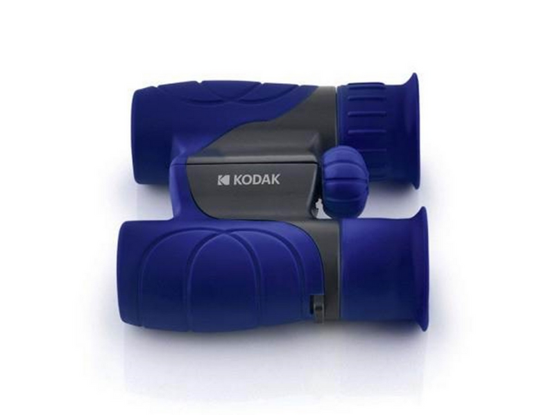 KODAK Kids Binocular BCS100 8 x 21 - Blue