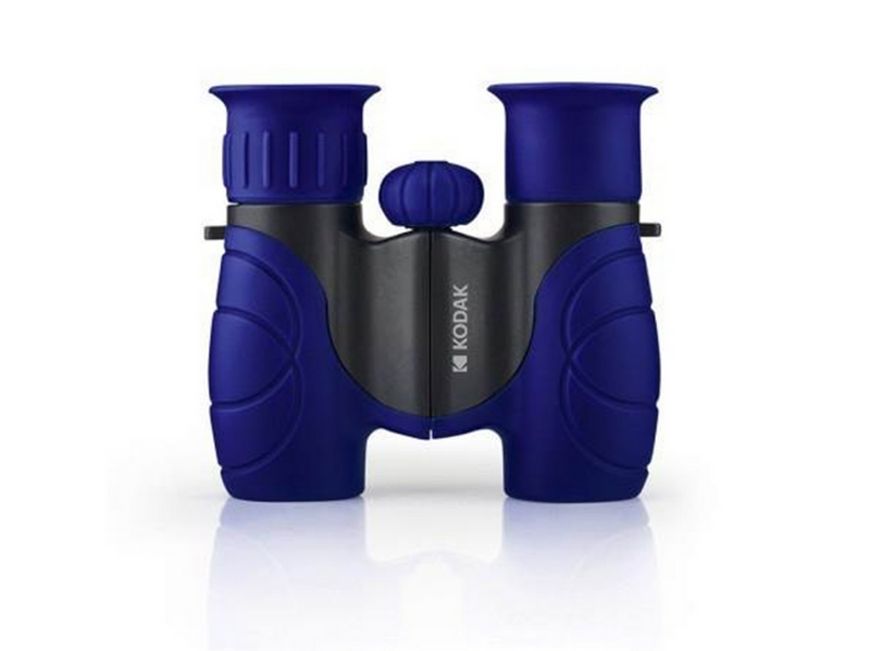 KODAK Kids Binocular BCS100 8 x 21 - Blue
