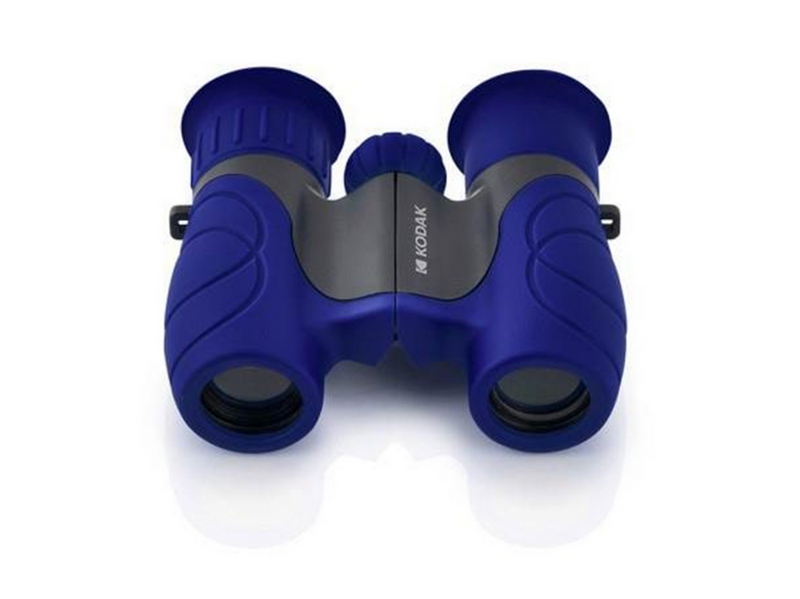 KODAK Kids Binocular BCS100 8 x 21 - Blue