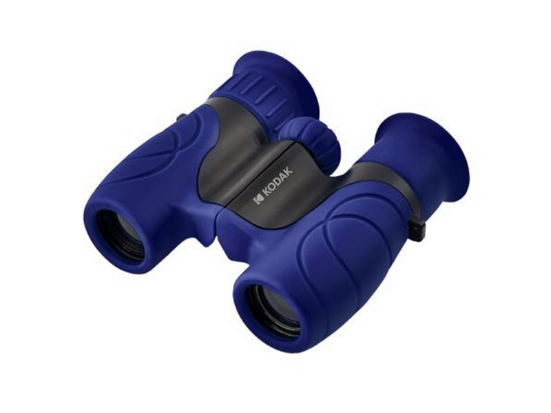 KODAK Kids Binocular BCS100 8 x 21 - Blue