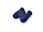 KODAK Kids Binocular BCS100 8 x 21 - Blue