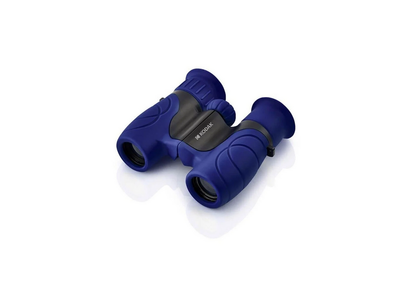 KODAK Kids Binocular BCS100 8 x 21 - Blue
