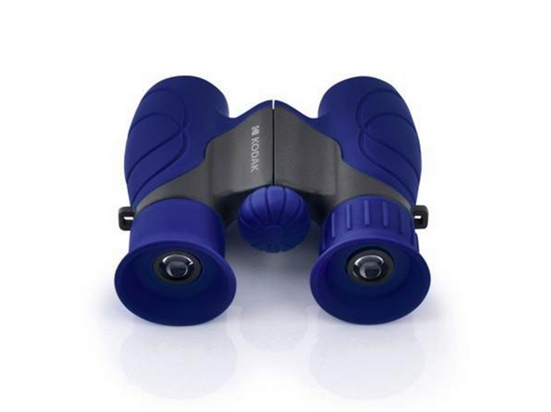 KODAK Kids Binocular BCS100 8 x 21 - Blue