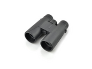 KODAK 10x42 Binocular