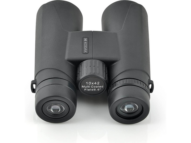 KODAK 10x42 Binocular