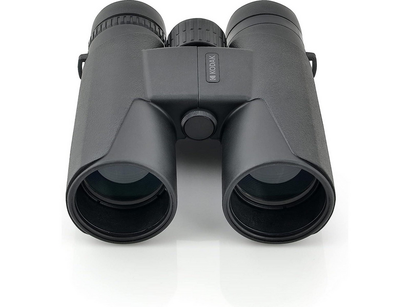 KODAK 10x42 Binocular