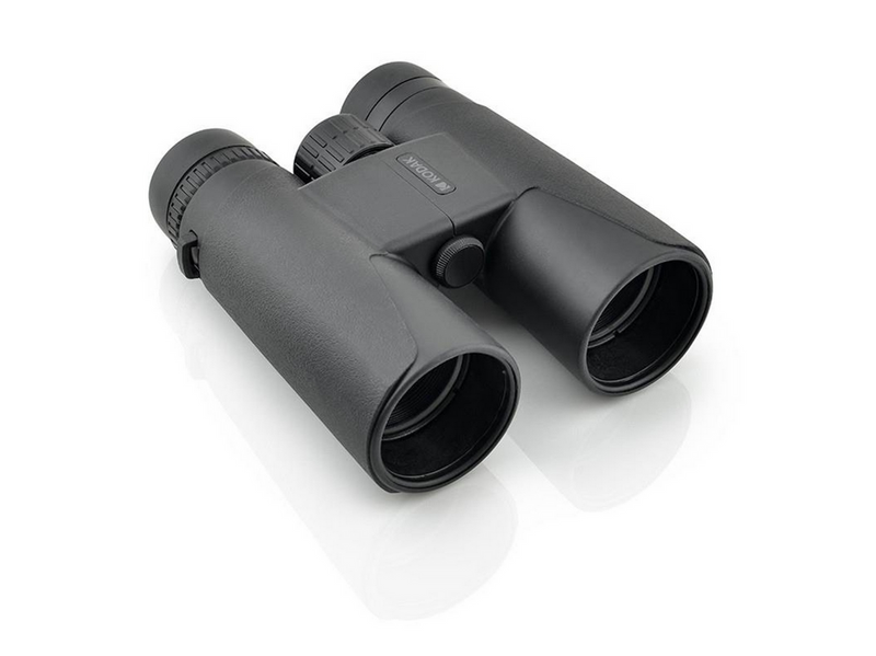 KODAK 10x42 Binocular
