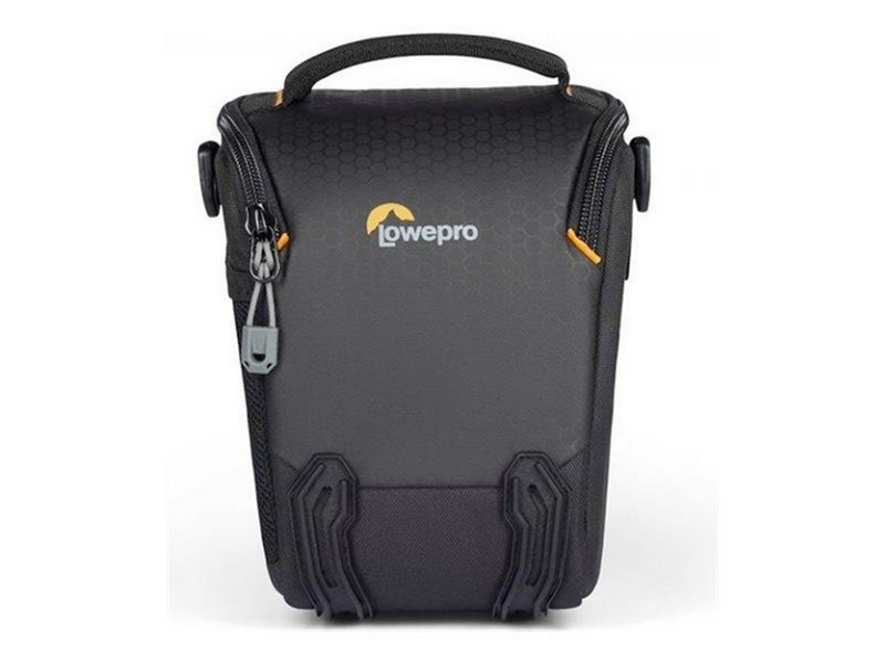 Lowepro Adventura TLZ 30 III