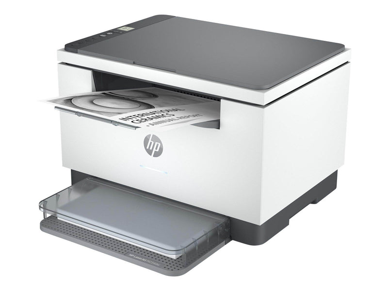HP LaserJet MFP M234dw Mono Laser All in One Laserdrucker Multifunktion - Einfarbig - Laser