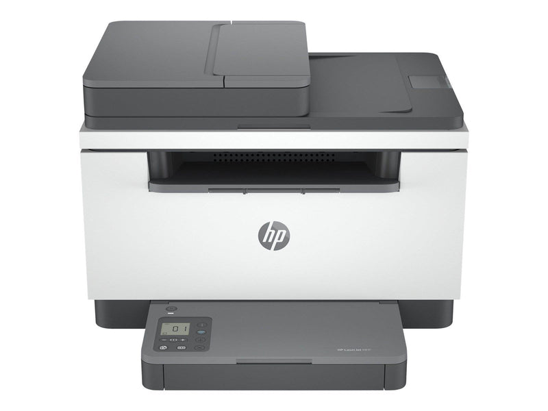 HP LaserJet MFP M234dw Mono Laser All in One Laserdrucker Multifunktion - Einfarbig - Laser