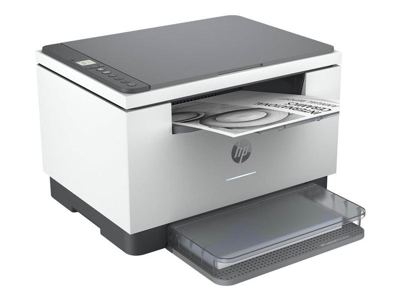 HP LaserJet MFP M234dw Mono Laser All in One Laserdrucker Multifunktion - Einfarbig - Laser