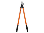 BAHCO P140-F lopper