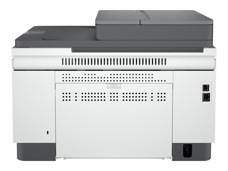 HP LaserJet MFP M234dw Mono Laser All in One Laserdrucker Multifunktion - Einfarbig - Laser
