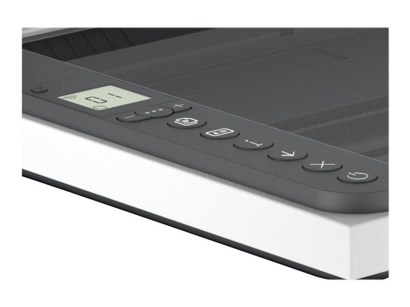 HP LaserJet MFP M234dw Mono Laser All in One Laserdrucker Multifunktion - Einfarbig - Laser