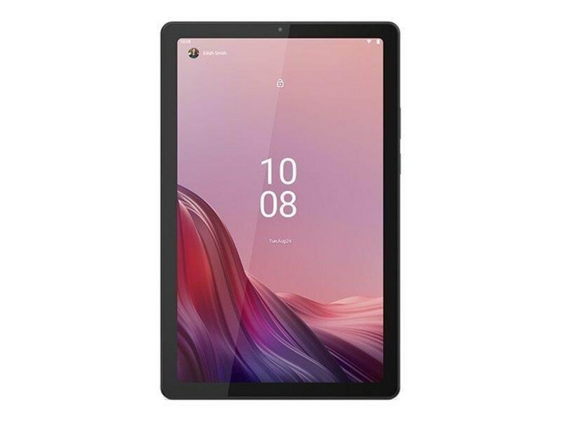 Lenovo Tab M9 64GB 4G / LTE - Arctic Grey