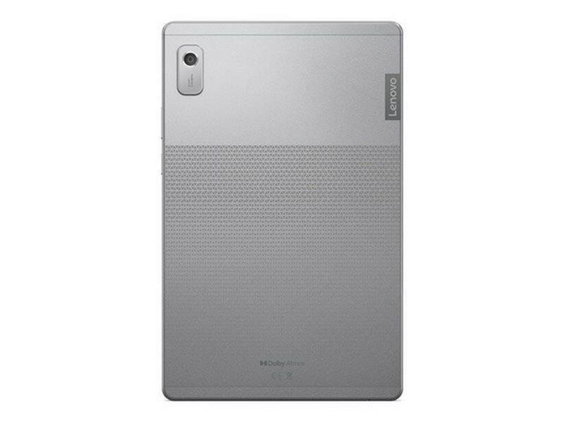 Lenovo Tab M9 64GB 4G / LTE - Arctic Grey