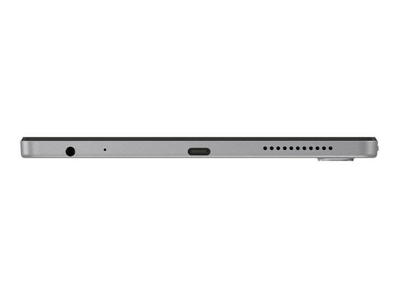 Lenovo Tab M9 64GB 4G / LTE - Arctic Grey