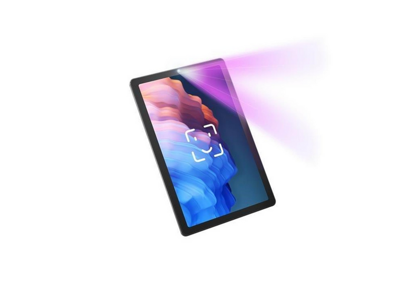 Lenovo Tab M9 64GB 4G / LTE - Arctic Grey