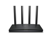 TP-Link Archer AX12 AX1500 Wi-Fi 6 Router - Wireless router Wi-Fi 6