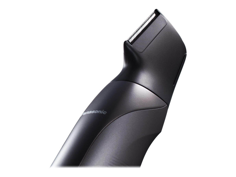 Panasonic Body trimmer i-SHAPER