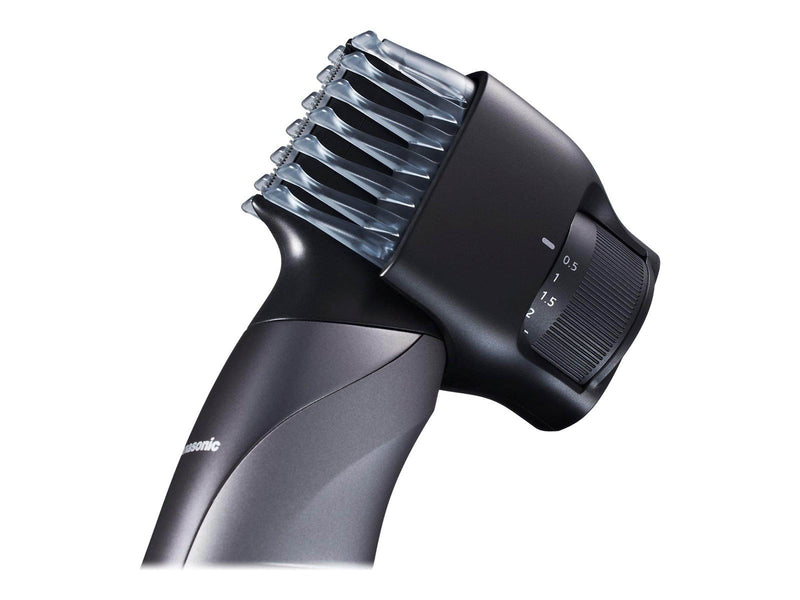 Panasonic Body trimmer i-SHAPER