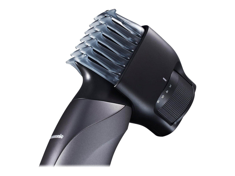 Panasonic Body trimmer i-SHAPER