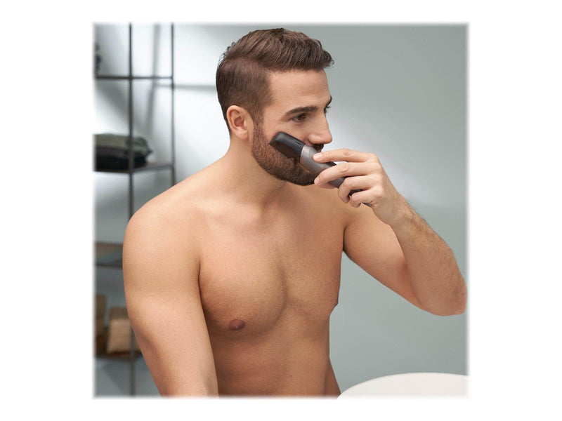 Panasonic Body trimmer i-SHAPER