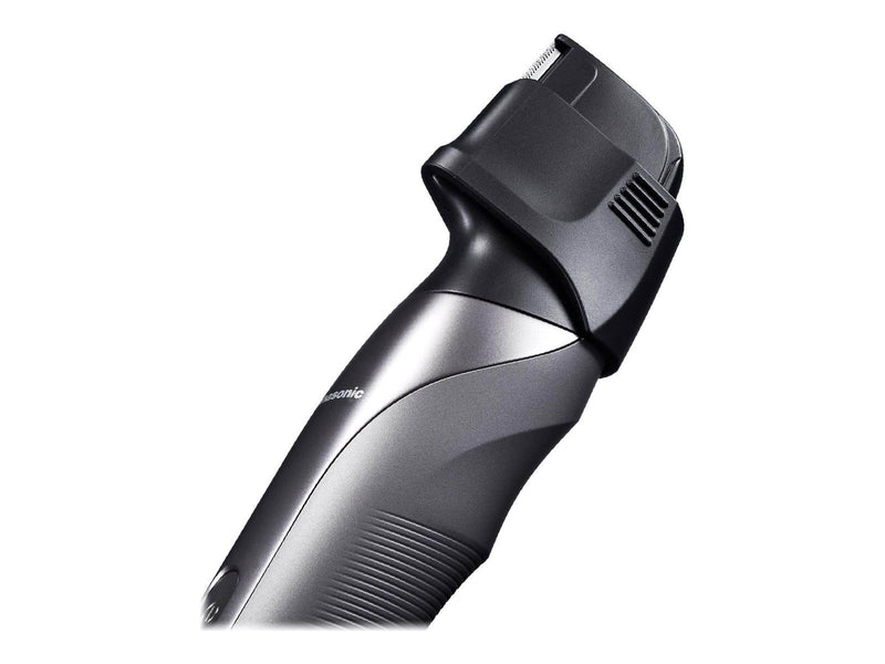 Panasonic Body trimmer i-SHAPER