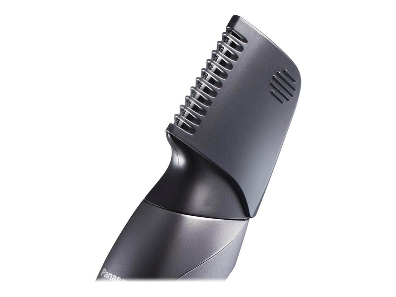 Panasonic Body trimmer i-SHAPER