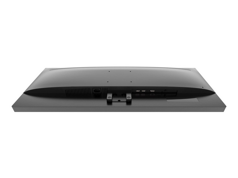 34" AOC U34E2M - 3440x1440 (UWQHD) - 100Hz - VA