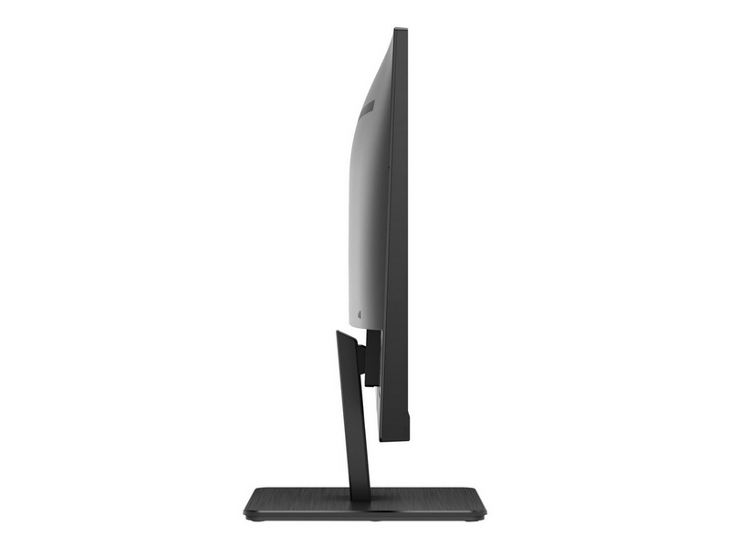 34" AOC U34E2M - 3440x1440 (UWQHD) - 100Hz - VA