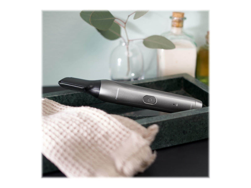 Panasonic Body trimmer i-SHAPER