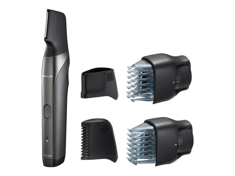 Panasonic Body trimmer i-SHAPER
