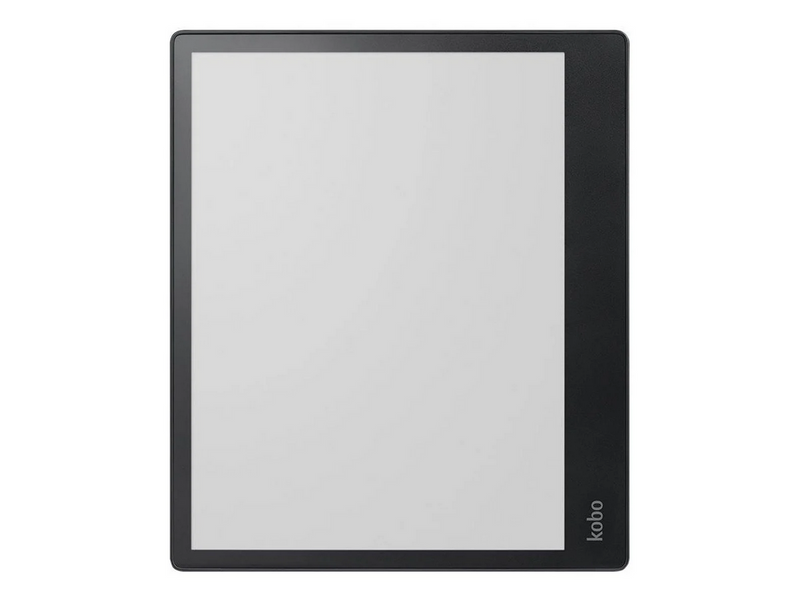 Kobo Elipsa 2E