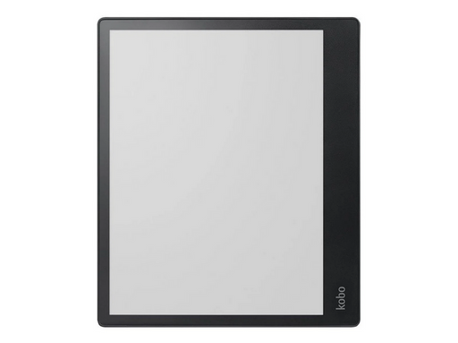 Kobo Elipsa 2E