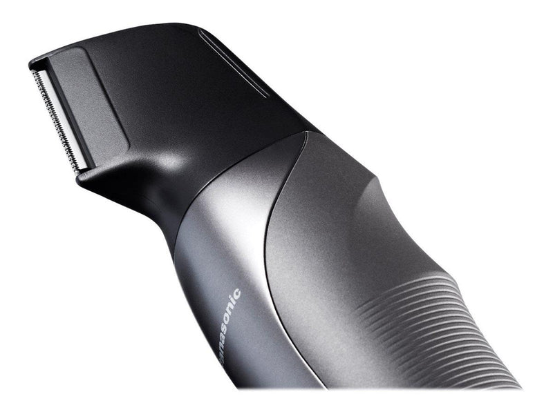 Panasonic Body trimmer i-SHAPER