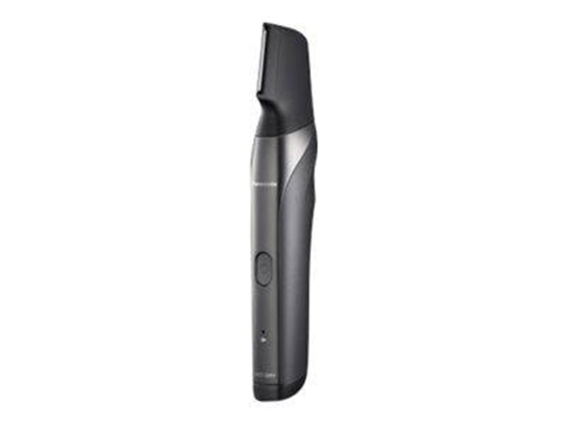 Panasonic Body trimmer i-SHAPER