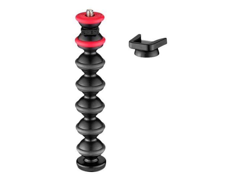 Joby GorillaPod Arm Smart