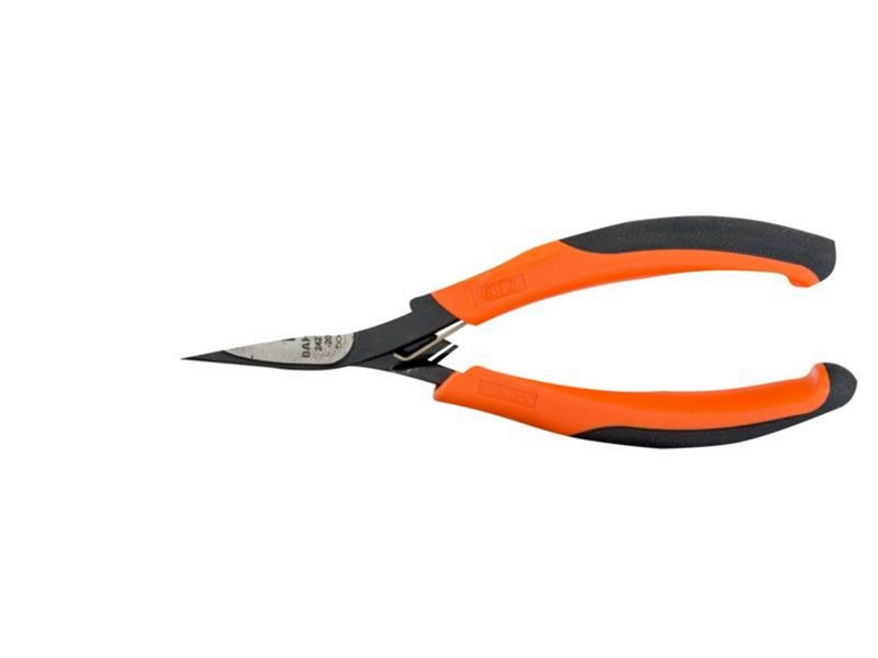 BAHCO 2427 G-160 IP plier