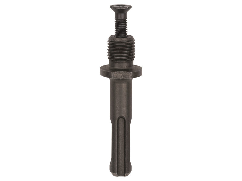 Bosch chuck adapter