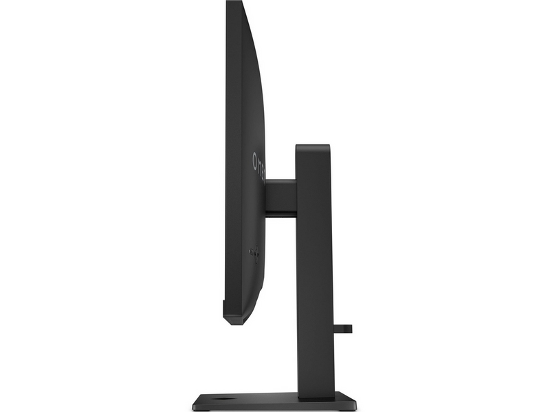 27" HP OMEN 27q - 2560x1440 (QHD) - 165Hz - IPS