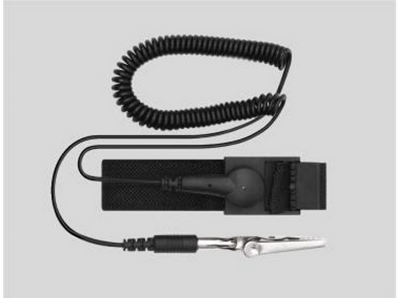 HOTO Precision Screwdriver Kit Pro